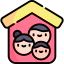 Family icon 64x64