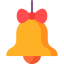 Bell icon 64x64