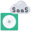 Saas 图标 64x64