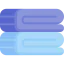 Blanket icon 64x64