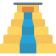 Stairs 图标 64x64