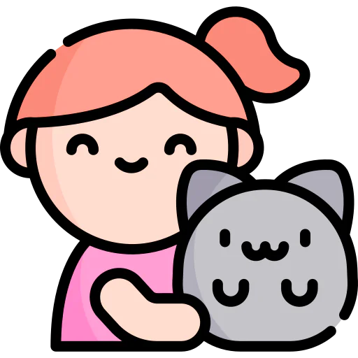 Pet icon