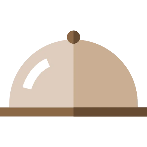 Dinner icon