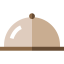 Dinner icon 64x64