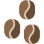 Coffee icon 64x64