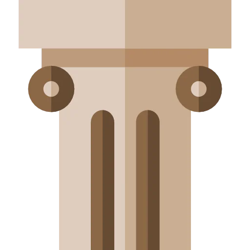 Column icon