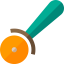 Cutter icon 64x64