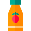 Sauce іконка 64x64