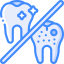 Dentist ícone 64x64