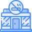 Clinic icon 64x64