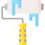 Roller icon 64x64