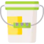 Bucket icon 64x64