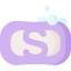 Soap icon 64x64