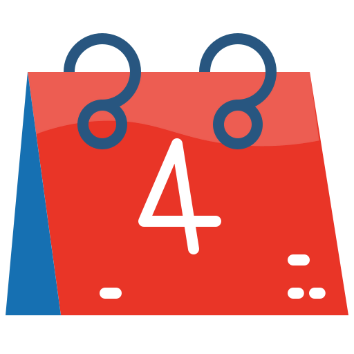 Independence day Ikona