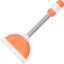 Plunger icon 64x64