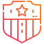 Shields icon 64x64