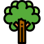 Tree 图标 64x64