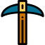 Pickaxe 图标 64x64