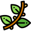 Branch 图标 64x64