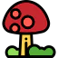 Mushroom 图标 64x64