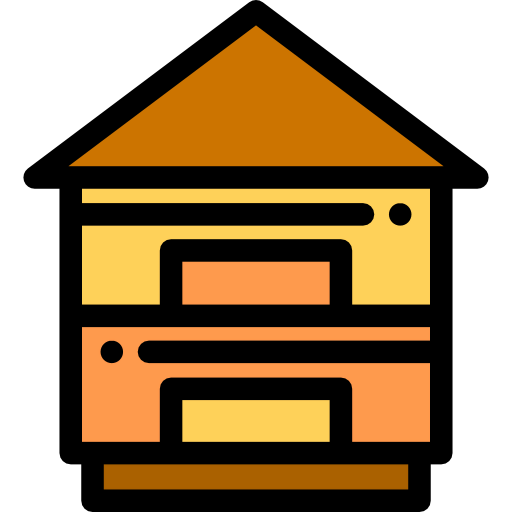 Honeycomb icon