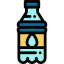 Water 图标 64x64