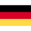 Germany 图标 64x64