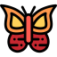 Butterfly 图标 64x64