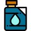 Gasoline 图标 64x64