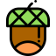 Acorn 상 64x64