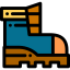 Boot 상 64x64