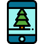 Smartphone 상 64x64