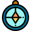 Compass 상 64x64