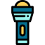 Flashlight 상 64x64