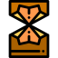 Chop 상 64x64