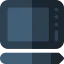 Graphic tablet icon 64x64