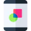 Tablet icon 64x64