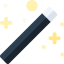 Magic wand icon 64x64
