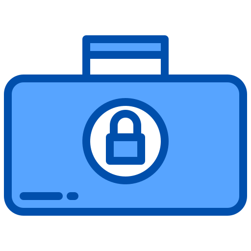 Storage icon