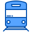 Train icon 64x64
