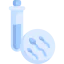 Sperm icon 64x64