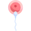 Fertilization icon 64x64