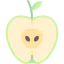 Apple icon 64x64