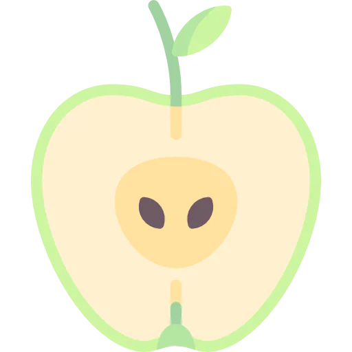 Apple icon
