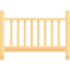 Crib icon 64x64