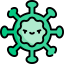 Coronavirus 상 64x64