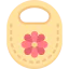 Bib icon 64x64