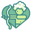 Cupid icon 64x64