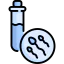 Sperm icône 64x64
