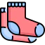 Socks icon 64x64